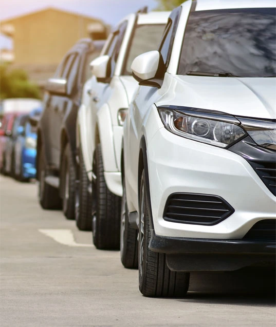 Cheap luton taxis