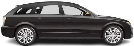 estate car numbers services cabs near me   and minicabs numbers and taxi numbers and cars near me and Transfers and cabs near me & Luton Taxis | Airport Transfer Cabs - Online Minicabs Cars | London LTN Quotes | Luton Taxis | Airport Transfer Cabs - Online Minicabs Cars | London LTN Quotes