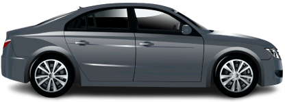 executive car services Taxis and minicab  and minicabs and taxi and Transfers and Airport Transfer Cabs - luton Online Minicabs Cars | Luton Taxis | Airport Transfer Cabs - Online Minicabs Cars | London LTN Quotes | Luton Taxis | Airport Transfer Cabs - Online Minicabs Cars | London LTN Quotes