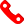 call