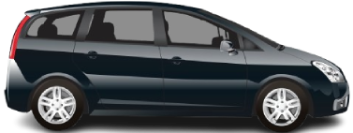 mpv car numbers cabs and car numbers and minicab near me  and minicabs numbers  and taxi near me and cars and and Transfers and cabs near me & Taxis | Airport Transfer Cabs - Online Minicabs Cars | London LTN Quotes | Luton Taxis | Airport Transfer Cabs - Online Minicabs Cars | London LTN Quotes