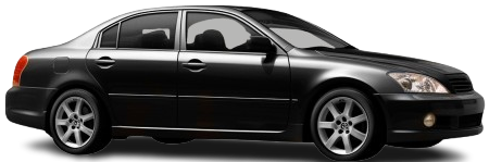saloon car Taxis and  luton and minicabs  and taxi and Transfers | Luton Taxis | Airport Transfer Cabs - Online Minicabs Cars | London LTN Quotes | Luton Taxis | Airport Transfer Cabs - Online Minicabs Cars | London LTN Quotes